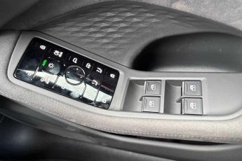 Audi A6 Launch Edition