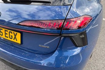 Audi A6 Launch Edition