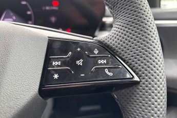 Audi A6 Launch Edition