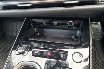 Audi A6 Launch Edition