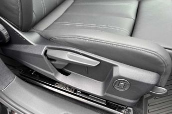 Audi Q4 S Line