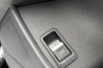 Audi Q4 S Line