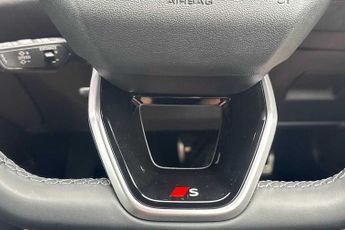 Audi A6 Launch Edition
