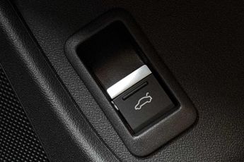 Audi Q4 S Line