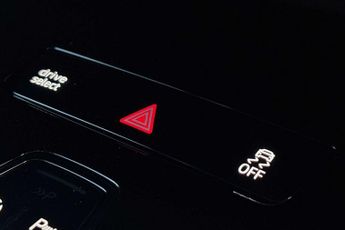 Audi Q4 S Line