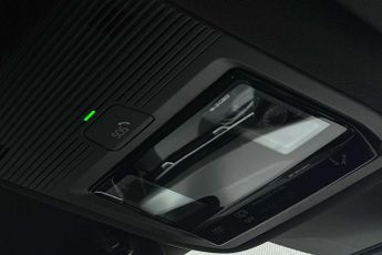 Audi Q4 Black Edition