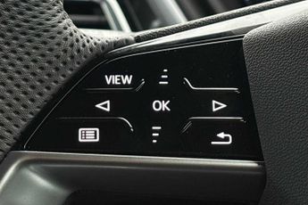 Audi Q4 Black Edition