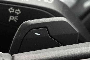 Audi Q4 Black Edition