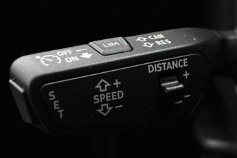 Audi Q4 Black Edition