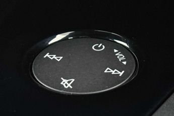 Audi Q4 Black Edition