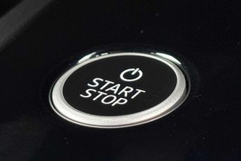 Audi Q4 Black Edition