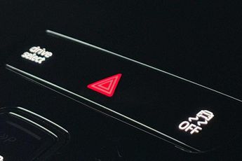 Audi Q4 Black Edition