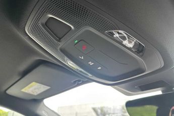 Audi A6 Launch Edition