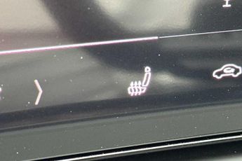 Audi A6 Launch Edition