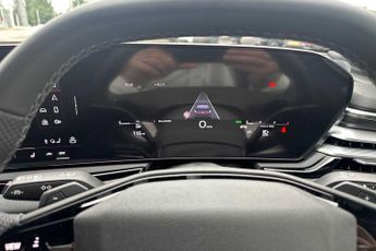Audi A6 Launch Edition