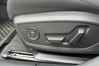 Audi A6 Launch Edition