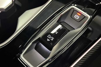 Audi A6 Launch Edition