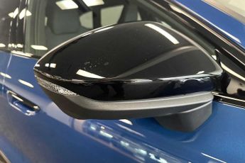 Audi A6 Launch Edition