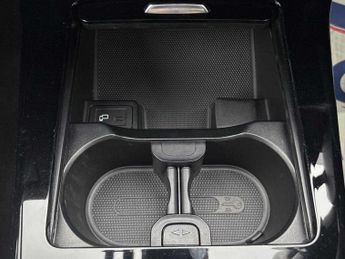 Mercedes-Benz A Class AMG Line