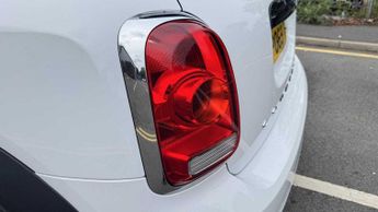 MINI Countryman Cooper Classic