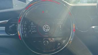 MINI Hatchback Cooper S Level 2