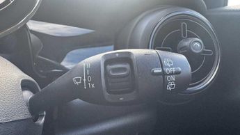 MINI Hatchback Cooper S Level 2