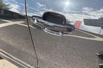 Audi Q2 S Line