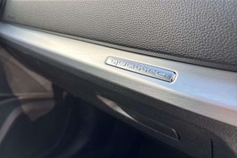 Audi Q2 S Line