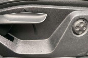 Audi Q2 S Line