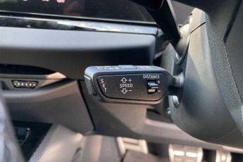 Audi A5 Launch Edition