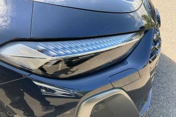 Audi A5 Launch Edition