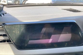 Audi A5 Launch Edition