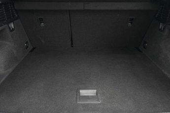Audi Q2 S Line