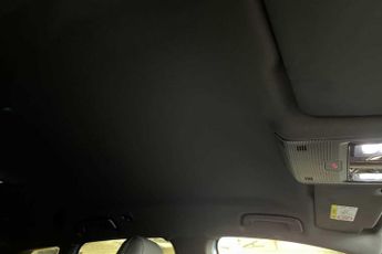 Audi Q4 Black Edition
