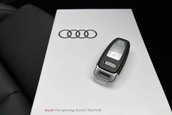 Audi Q4 Black Edition