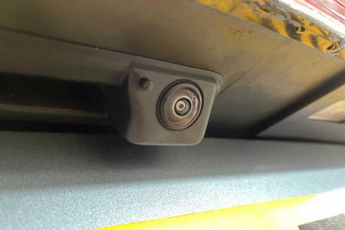 Audi Q4 Black Edition