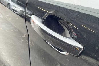 Audi A1 S Line