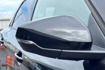 Audi A1 S Line