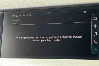 Audi A1 S Line
