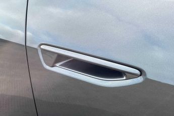 Audi A5 Launch Edition