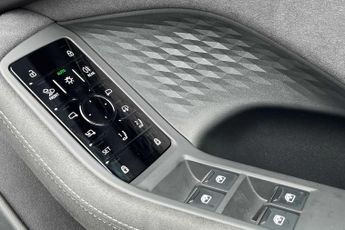 Audi A6 Launch Edition
