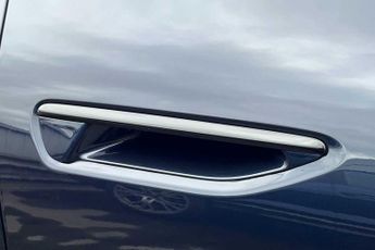 Audi A6 Launch Edition