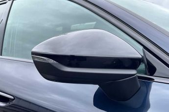 Audi A6 Launch Edition