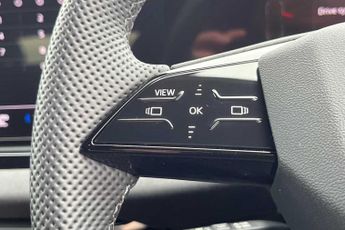Audi A6 Launch Edition