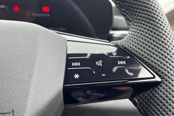 Audi A6 Launch Edition