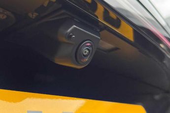 Audi A6 Launch Edition