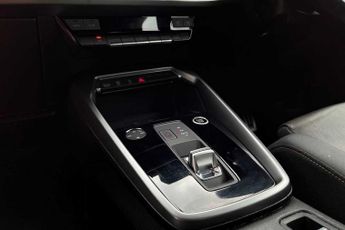 Audi A3 S Line