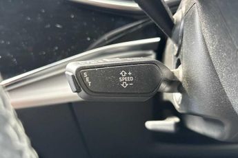 Audi Q7 S Line