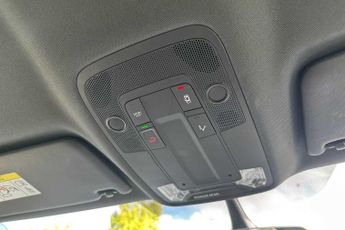 Audi Q2 S Line