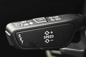 Audi A6 S Line